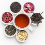 Alternative to Juicing! Tea-Tox?