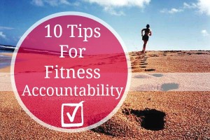 Accountability tips final 600