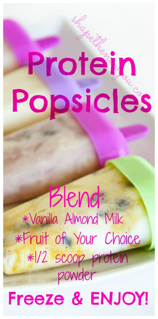 Protein Popsicles_long_FINAL
