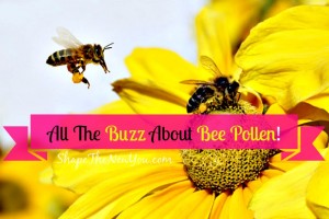 bee-pollen_Cover800x534