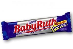 best-and-worst-halloween-candy-baby-ruth-ss