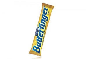 best-and-worst-halloween-candy-butterfinger-ss