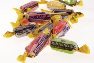 best-and-worst-halloween-candy-jolly-rancher-ss