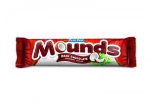 best-and-worst-halloween-candy-mounds-ss