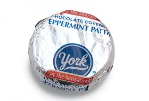 best-and-worst-halloween-candy-peppermint-patty-ss