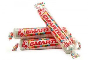 best-and-worst-halloween-candy-smarties-ss