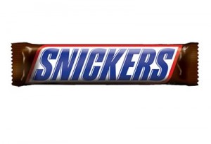 best-and-worst-halloween-candy-snickers-ss
