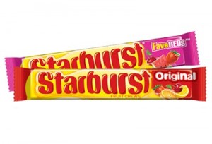 best-and-worst-halloween-candy-starburst-ss