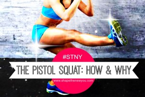 women_squat pistol1
