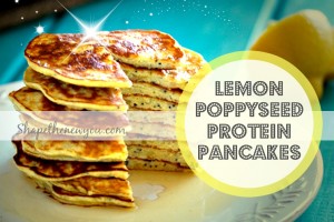 Lemon-Poppyseed-PancakesFINAL