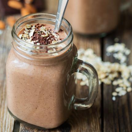 800_hot-chocolate-smoothie-680px