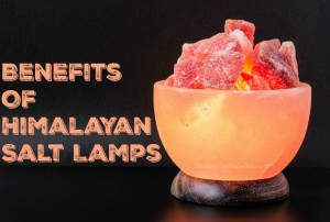 salt lamp benefits FINAL!